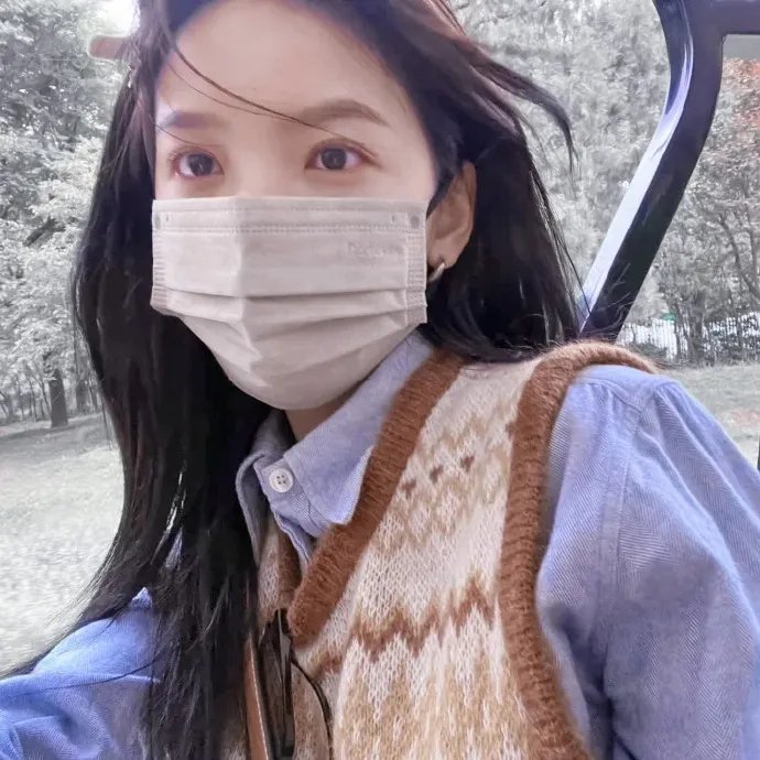 猫女：猎捕