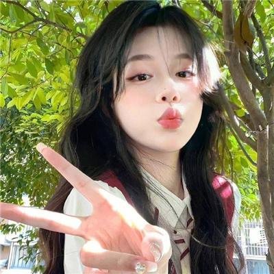 美人遇