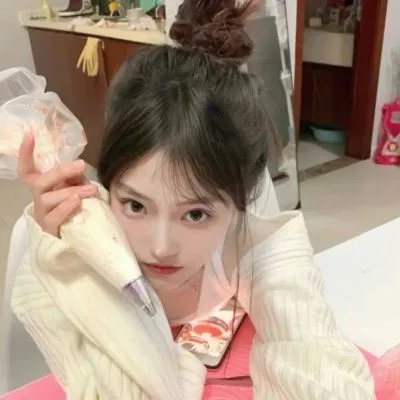 遥远的他