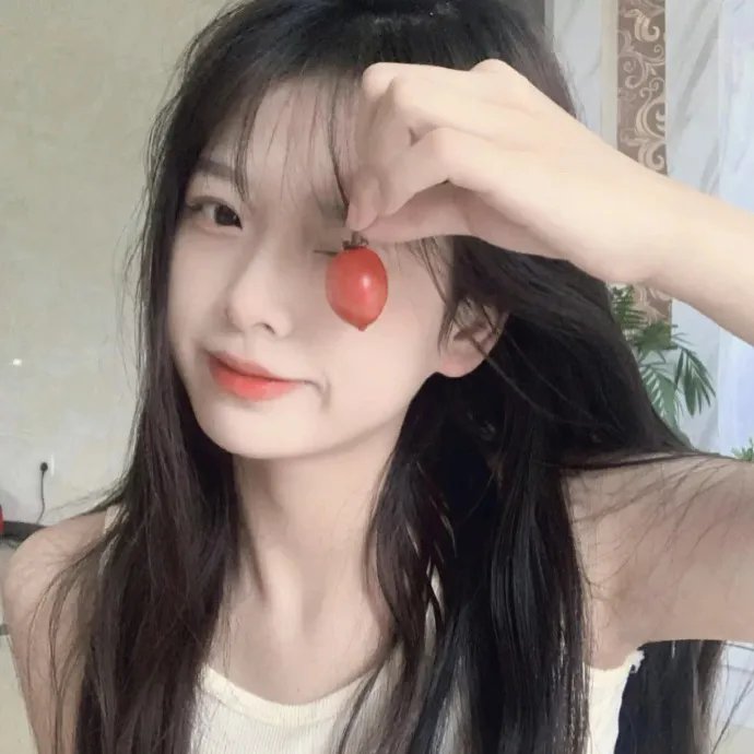 昆仑劫之鲛人泪