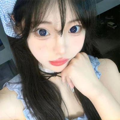 花田囍事