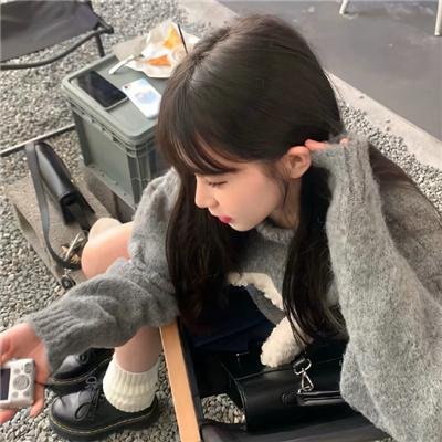 心理陷阱