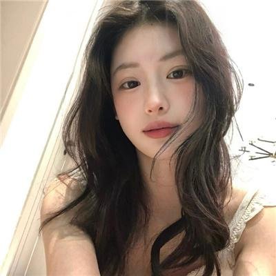 少女性爱官能症