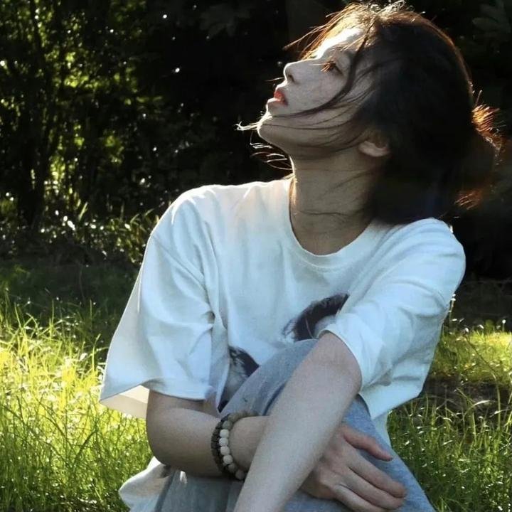 到青山那边去