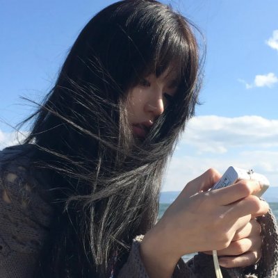 虎豹小霸王前集