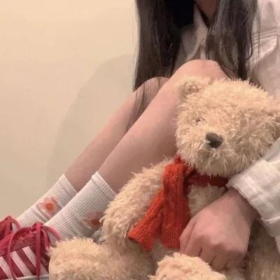 灵性出窍