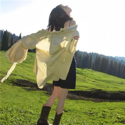 麦胖报告