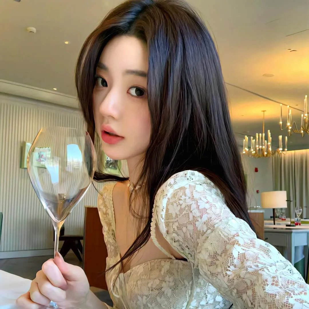 墨菲的战争