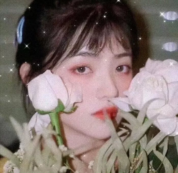 诱拐