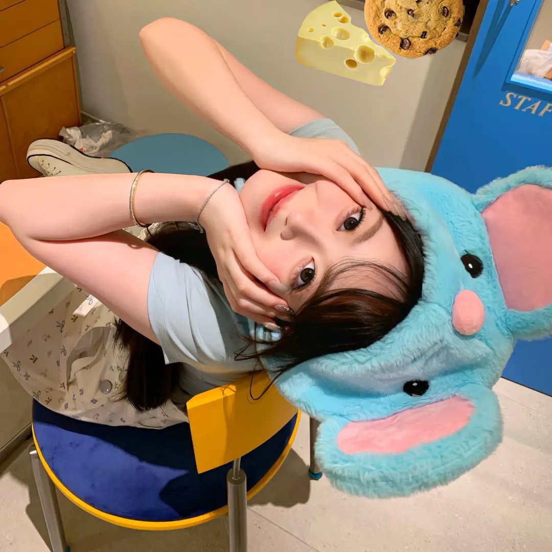黑特冤家
