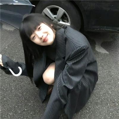 洛丽塔俱乐部的情歌
