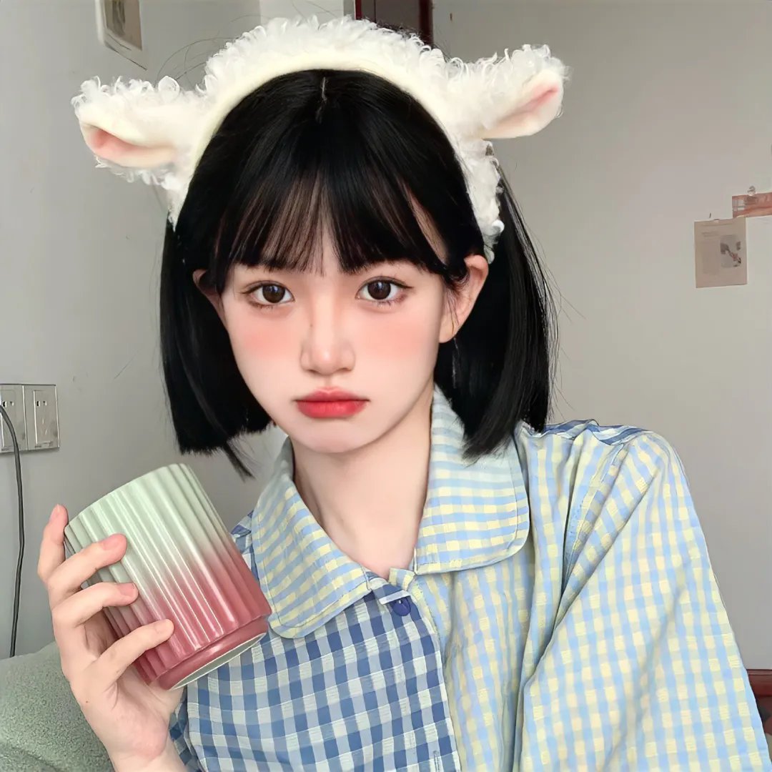 燃夏