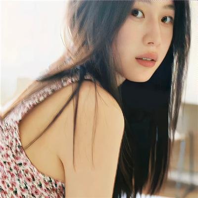 亚马逊之火