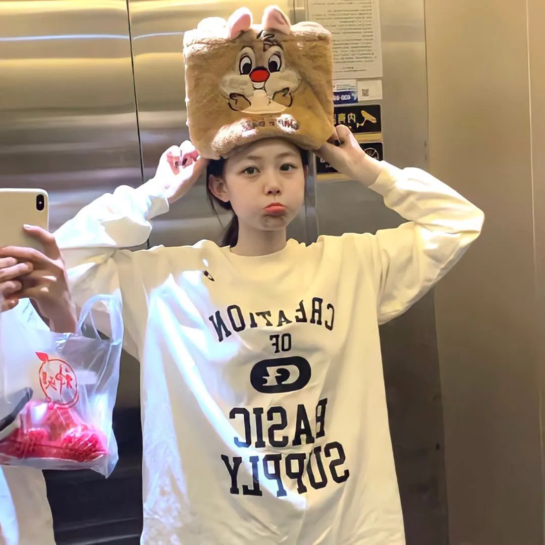 威尼斯痴魂