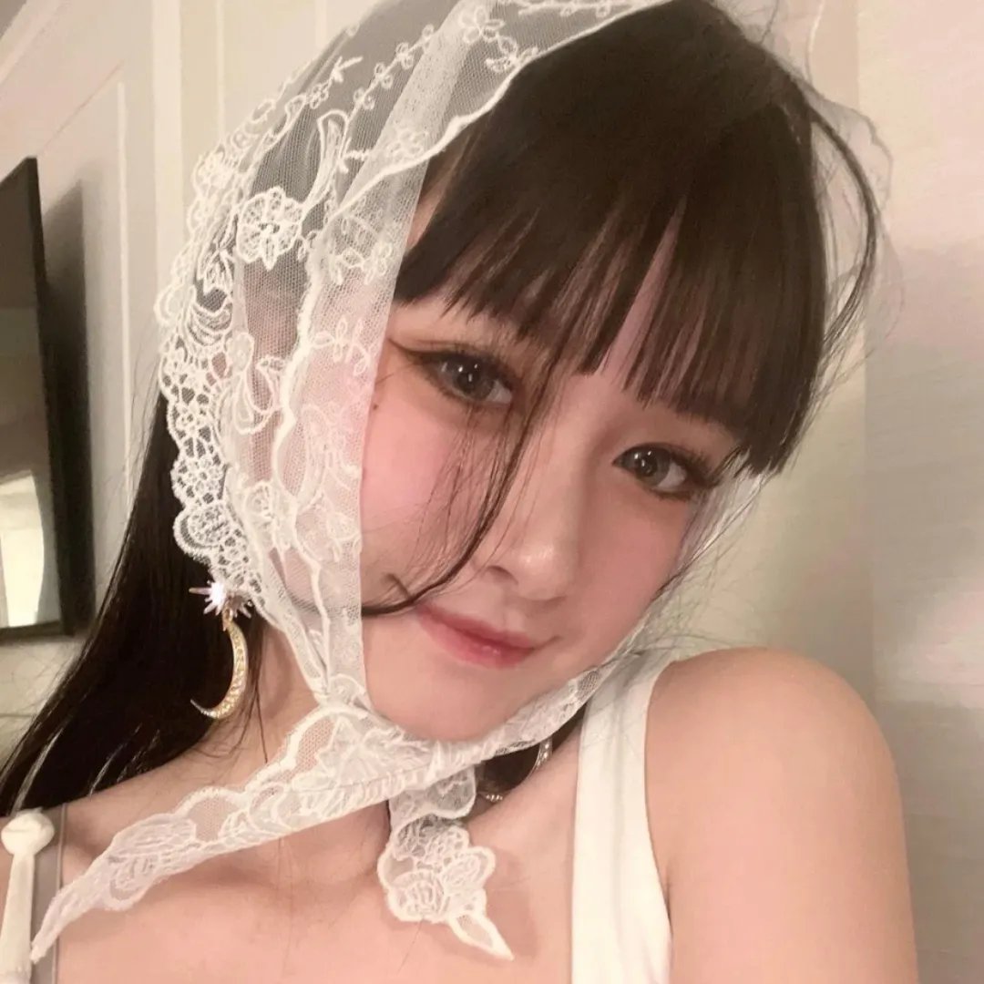 影